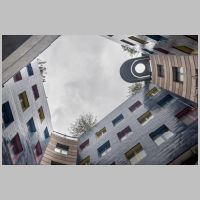 Mixed Development, No.1 Poultry, London  (1986-1998), architecture-history.org,9.png